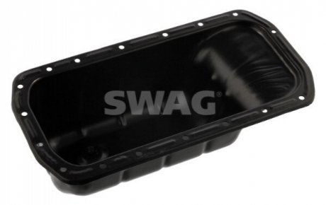 Автозапчасть SWAG 33104201