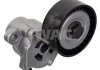 Натяжник ремня генератора Audi A3//A4/Q3/VW Caddy 1.0-1.4 TSI 33104387