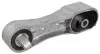 Фото Подушка КПП BMW X1 (F48)/X2 (F39) 14- (L) B47/B48 SWAG (33104534) зображення 2