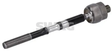 Фото 1 — Тяга рульова Nissan Qashqai II 13-/Renault Kadjar 15- SWAG (33104546) Фото Тяга рульова Nissan Qashqai II 13-/Renault Kadjar 15- SWAG (33104546) зображення 1