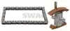 Фото К-т цепи масляного насоса (Swag) SWAG (33104688) изображение 1