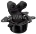Фото Подушка двигуна (L) Opel Combo 1.7CDTI 04 SWAG (33104722) зображення 2