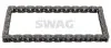 Автозапчасть SWAG (33104730) изображение 1