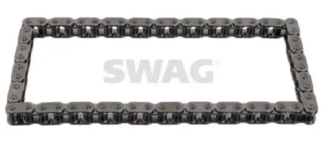 Автозапчасть SWAG 33104730