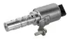 Клапан электромагнитный АКПП Land Rover Freelander 2.0 06- SWAG (33104793) изображение 1