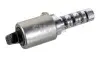 Клапан электромагнитный АКПП Land Rover Freelander 2.0 06- SWAG (33104793) изображение 2