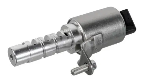 Датчик фаз ГРМ (випускний) VOLVO S60 II, S80 II, V60 I, V70 III, XC60 I FORD GALAXY II, GALAXY MK II, MONDEO IV, S-MAX JAGUAR XE, XF I, XF II, XF SPORTBRAKE, XJ 2.0 09.09 SWAG 33104793