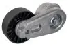 Фото Натягувач поліклинового ременя LAND ROVER DISCOVERY IV, RANGE ROVER IV, RANGE ROVER SPORT II 2.7D/3.0D 09.09-03.22 SWAG (33104795) зображення 2