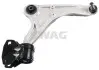 Фото Важіль підвіски (передній) (R) Ford Mondeo V 1.0-2.0 TDCi 14 SWAG (33104801) зображення 1