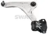 Фото Важіль підвіски (передній) (L) Ford Mondeo V 1.0-2.0 TDCi 14 SWAG (33104802) зображення 1