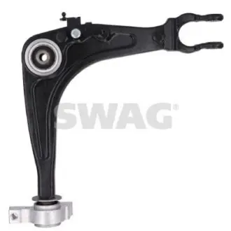 Рычаг подвески (Swag) SWAG 33104907