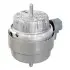 Фото Подушка двигуна (L) Audi A6 2.7D-3.2 04-11 SWAG (33104918) зображення 2