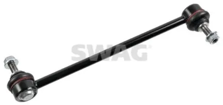 Тяга стабілізатора (переднього) Tesla Model X 15 SWAG 33104920 Купити в Україні