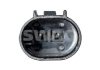 Фланец системы охлаждения Opel Astra J/Astra K 1.4 09-15 SWAG 33104944 (фото 3)