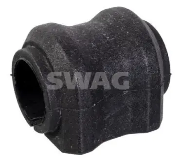 Подушка стабилизатора резиновая. SWAG 33105046 Купить в Украине