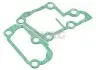 Прокладка термостата Peugeot 206/207/307/Partner 96 SWAG (33105049) зображення 1