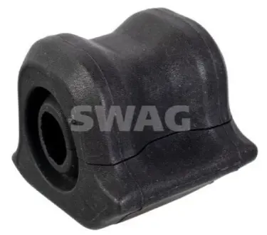 Фото 1 — Втулка стабілізатора (переднього) Toyota Rav 4 12- SWAG (33 10 5055) Фото Втулка стабілізатора (переднього) Toyota Rav 4 12- SWAG (33 10 5055) зображення 1