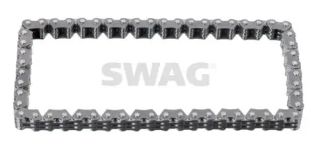 Автозапчасть SWAG 33105435