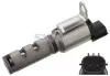 Датчик фаз ГРМ LEXUS CT, ES, IS III, NX, RC, RX, TOYOTA ALLION II, AURIS, AVALON, AVENSIS, CAMRY, C-HR, COROLLA, HIGHLANDER / KLUGER, ISIS, MATRIX, NOAH/VOXY, PREMIO, RAV 4 III 1.6-3.5 11.06- SWAG (33105457) изображение 1