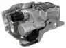 Датчик фаз ГРМ HONDA ACCORD VII, CIVIC VII, CR-V II, ELEMENT, FR-V, STREAM 1.4-2.4 11.00-12.11 SWAG (33105470) зображення 1