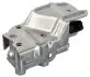 Датчик фаз ГРМ HONDA ACCORD VII, CIVIC VII, CR-V II, ELEMENT, FR-V, STREAM 1.4-2.4 11.00-12.11 SWAG (33105470) зображення 2