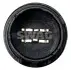 Датчик фаз ГРМ HONDA ACCORD VII, CIVIC VII, CR-V II, ELEMENT, FR-V, STREAM 1.4-2.4 11.00-12.11 SWAG (33105470) зображення 3