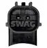 Датчик фаз ГРМ HONDA ACCORD VII, CIVIC VII, CR-V II, ELEMENT, FR-V, STREAM 1.4-2.4 11.00-12.11 SWAG (33105470) зображення 4