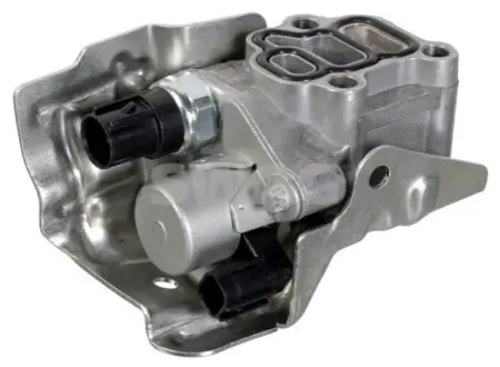 Датчик фаз ГРМ HONDA ACCORD VII, CIVIC VII, CR-V II, ELEMENT, FR-V, STREAM 1.4-2.4 11.00-12.11 SWAG 33105470