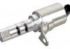 Клапан регулировки фаз газораспределения Mazda 3/6/CX-7 2.0/2.3/2.5 03- SWAG 33105477 (фото 1)