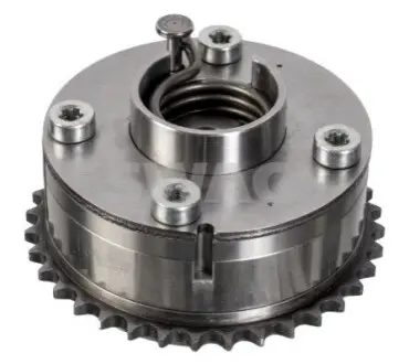 Регулятор фаз газорозподілу SWAG 33105579 Купити в Україні