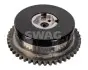 Автозапчасть SWAG (33105596) изображение 1