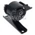 Опора двигуна (R) Suzuki Sx4 1.5/1.6VVT/VVTi 06-15 33106133