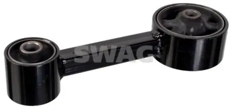 Опора двигуна гумометалева SWAG 33106189 Купити в Україні