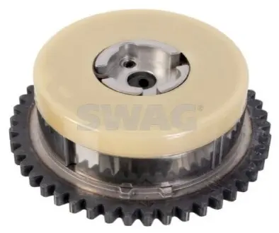Автозапчасть SWAG 33106310