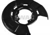 Защита тормозного диска (заднего) (R) BMW M3 (E90-E92) 07-13 33106583