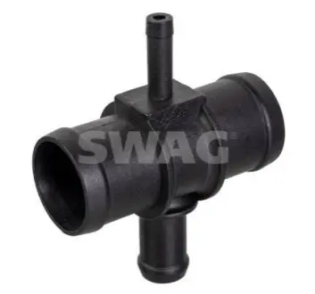 Термостат SWAG 33106690 Купити в Україні