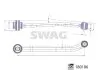 Фото Рычаг подвески (Swag) SWAG (33106956) изображение 3