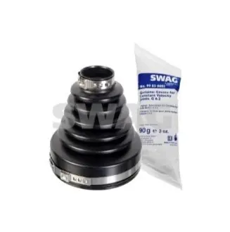 К-т пильника SWAG 33106964 Купити в Україні
