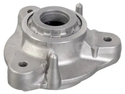 Опора амортизатора гумометалева SWAG 33107311 Купити в Україні