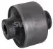 Сайлентблок важеля 33107510