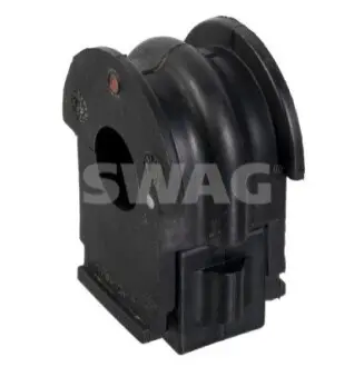 Фото Подушка стабилизатора резиновая. SWAG (33107543) изображение 1