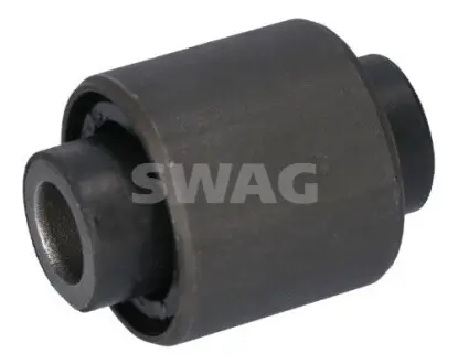 Сайлентблок важеля SWAG 33107707 Купити в Україні