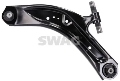 Рычаг подвески (Swag) SWAG 33107866 Купить в Украине