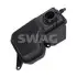 Фото Бачок розширювальний BMW 5 (E60)/7 (E65/E66/E67) M47/M57/N47 SWAG (33107885) зображення 2