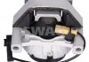 Опора двигателя резинометаллическая SWAG 33107902 (фото 2)