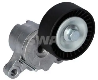 Натягувач поліклинового ременя OPEL ANTARA A, CASCADA, INSIGNIA A, INSIGNIA A COUNTRY, INSIGNIA B, INSIGNIA B COUNTRY, INSIGNIA B GRAND SPORT, ZAFIRA C 2.0D 10.11 SWAG 33107993