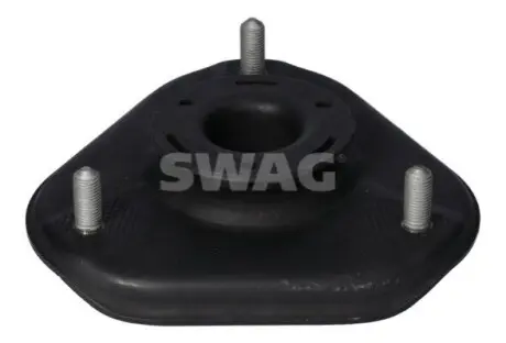 Опора амортизатора резинометаллическая SWAG 33108029 Купить в Украине