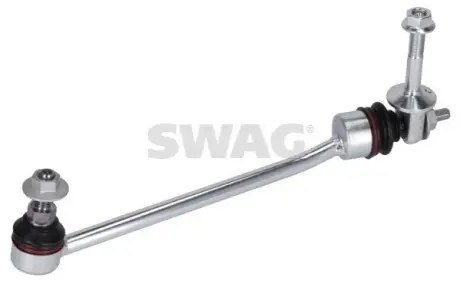 Кронштейн стабилизатора (Swag) SWAG 33108033