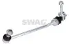 Кронштейн стабилизатора (Swag) SWAG (33108034) изображение 1