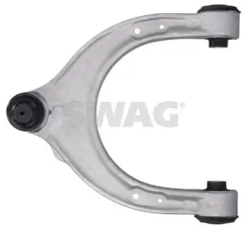Важіль підвіски (передній/зверху) BMW 5 (G30/F90) 16- B47/B48/B57/B58 SWAG 33108080 Купити в Україні